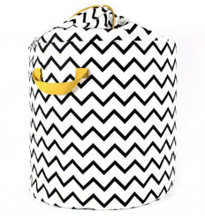 ZAG BLACK 72