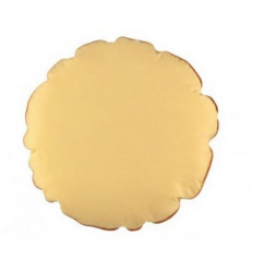 GOLD 7