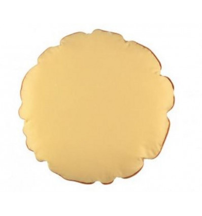 GOLD 7