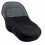 PEACH UNIVERSAL FOOTMUFF JET 2 NO ZIP 72