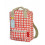 RUGZAK OLIFANT SMALL