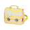 SCHOOLTAS FEESTHOEDJE SMALL