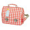SCHOOLTAS OLIFANT SMALL