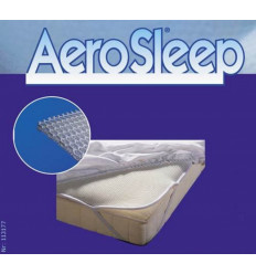 AEROSLEEP BABY PROTECT 31X71
