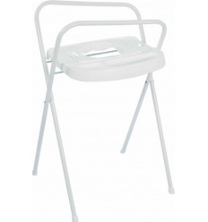 BADSTAANDER CLICK 98CM WIT 25