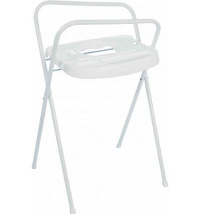 BADSTAANDER CLICK 98CM WIT 25