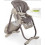 POLLY MAGIC DARK GREY 7