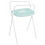 BADSTAANDER CLICK 98CM MINT 222