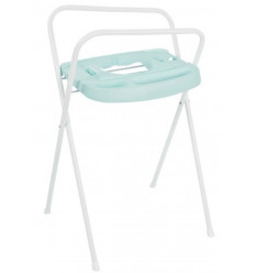 BADSTAANDER CLICK 98CM MINT 222
