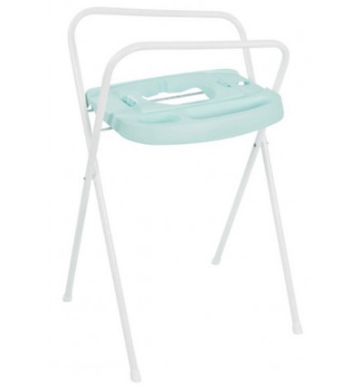 BADSTAANDER CLICK 98CM MINT 222