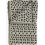 LUX PRINTED BLANKET SAND 6