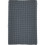 LUX PRINTED CHANGING PAD COVER NIGHTBLUE