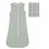 LUX PRINTED SLEEPING BAG SAND 6