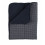 LUX PRINTED PLAYMAT NIGHT BLUE 6