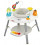 E&M 3-STAGE ACTIVITY CENTER 22