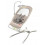 UPLIFT MULTI LEVEL BOUNCER GREY 8