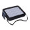 OTG TRAVEL ACTIVITY TRAY TONAL CHEVRON 8