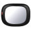 OTG STYLE DRIVEN BACKSEAT MIRROR 202