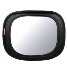OTG STYLE DRIVEN BACKSEAT MIRROR 202