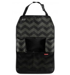 OTG STYLE DRIVEN BACKSEAT ORGANIZER 202