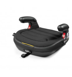 AUTOSTOEL VIAGGIO 2-3 SHUTTLE LICORICE 9