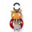 LINKIE TOY - LOTTY LADYBIRD 9