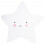 LITTLE LIGHT STAR WHITE 8