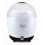 STERILISATOR + 1 FLES VAN 240ML MET MEDI