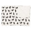 BLANKET 100X150 CM CATS 94