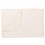  55-065 94 FLEECE BLAN