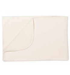  55-065 94 FLEECE BLAN