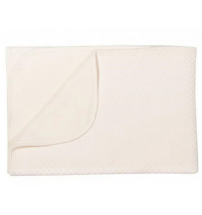  55-065 94 FLEECE BLAN