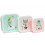 DIVERSEN PETIT MONKEY