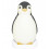 SLEEPTRAINER PINGUIN PAM GREY 211