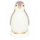 SLEEPTRAINER PENGUIN PAM PINK 241