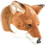 TROPHY RENARD LOUIS 8