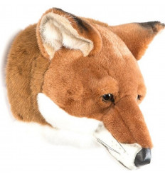 TROPHY RENARD LOUIS 8