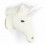 TROPHY LICORNE CLAIRE 7