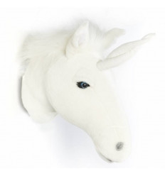 TROPHY LICORNE CLAIRE 7