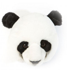 TROPHY REUZENPANDA THOMAS 9