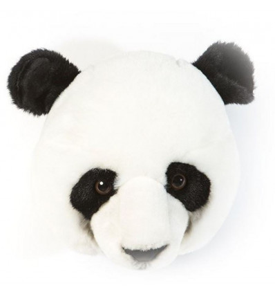 TROPHY REUZENPANDA THOMAS 9
