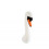 TROPHY CYGNE JOANNA 6