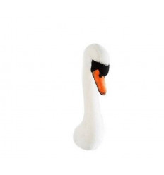 TROPHY CYGNE JOANNA 6
