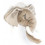 TROPHY OLIFANT LICHT GEORGE 9