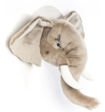 TROPHY OLIFANT LICHT GEORGE 9