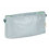 CAS BUGGY ORGANIZER FULL REFLECTIVE 20
