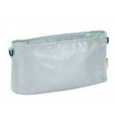 CAS BUGGY ORGANIZER FULL REFLECTIVE 20