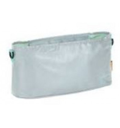 CAS BUGGY ORGANIZER FULL REFLECTIVE 20