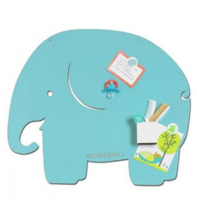 OLIFANT MEDIUM 7