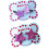 HAIRCLIP WITH STAR 7